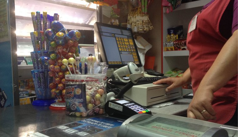 Többe kerül a megélhetés!