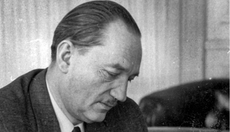 Erdélyi értelmiségi járványok idején...