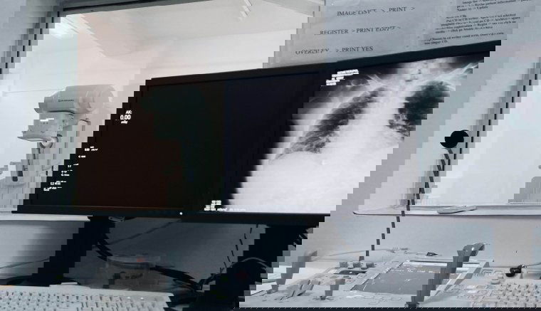 Engedélyekre várnak