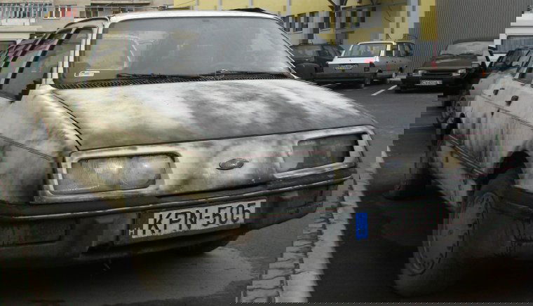 Minden napirendi pont elfogadva