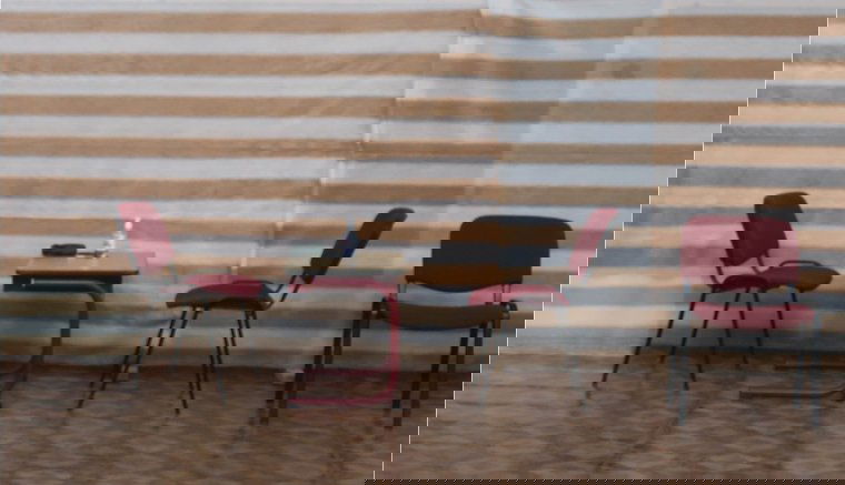 Baróton is elkezdődött