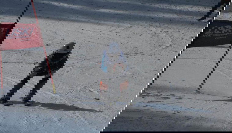 Felpörgött a versenyprogram