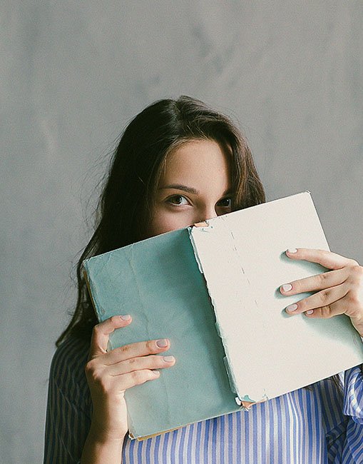 Diplomás társkereső az interneten