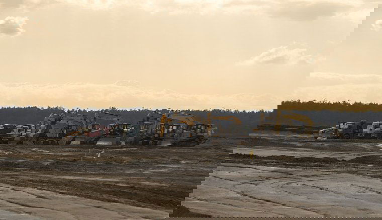 A magyar kormány befektetőbarát politikáját dicsérte a Ziarul Financiar