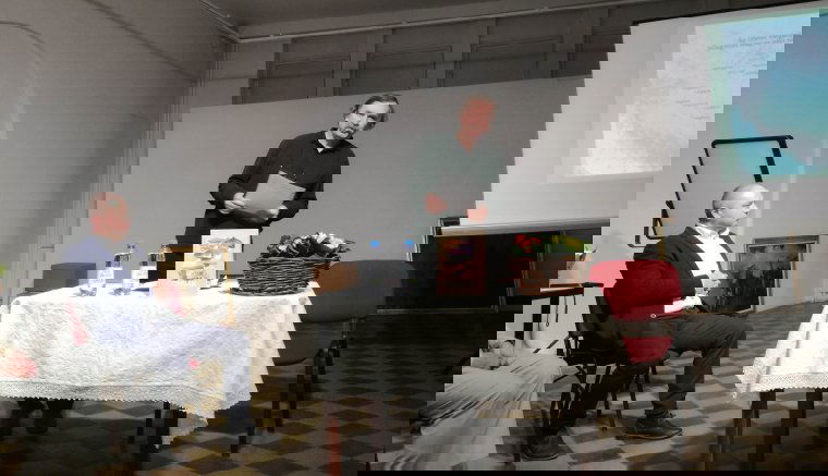 Gombák a néphagyományban