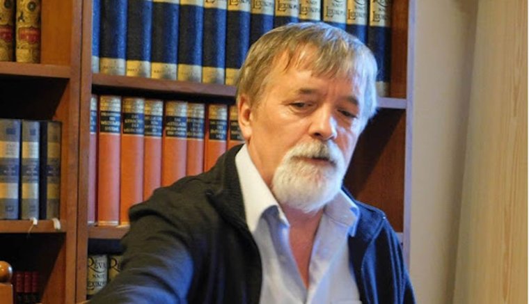 Ha Párizsra vetjük szemünk...