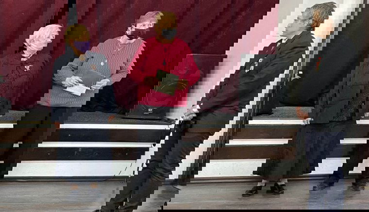 Egy hónapig megtekinthető