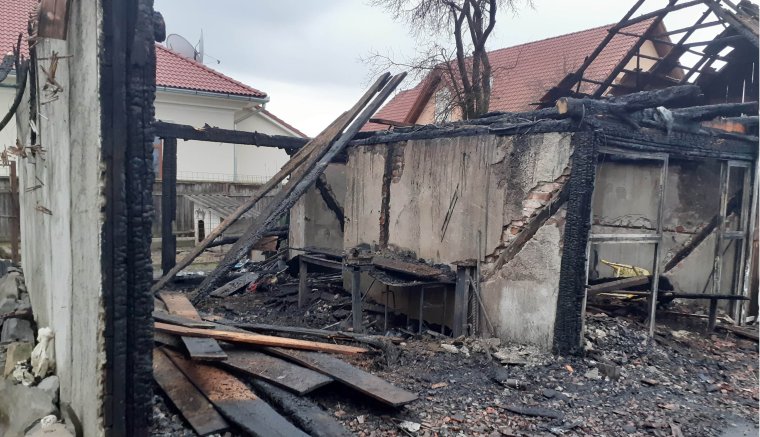 A nulláról kell újrakezdjék