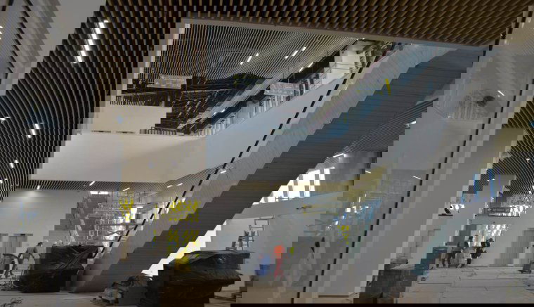 Egyre közelebb a nyitás