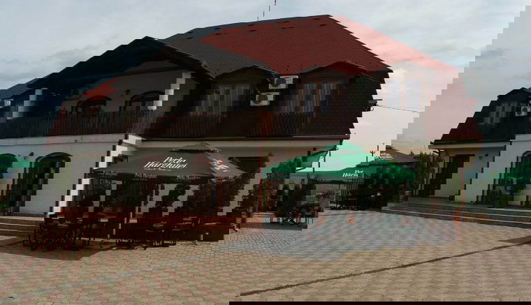 Adományokat várnak