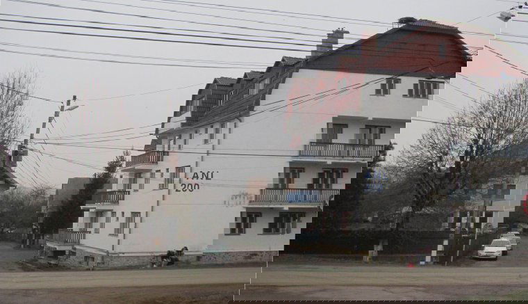 Csökkentené a fiataloknak szánt lakások árát az RMDSZ