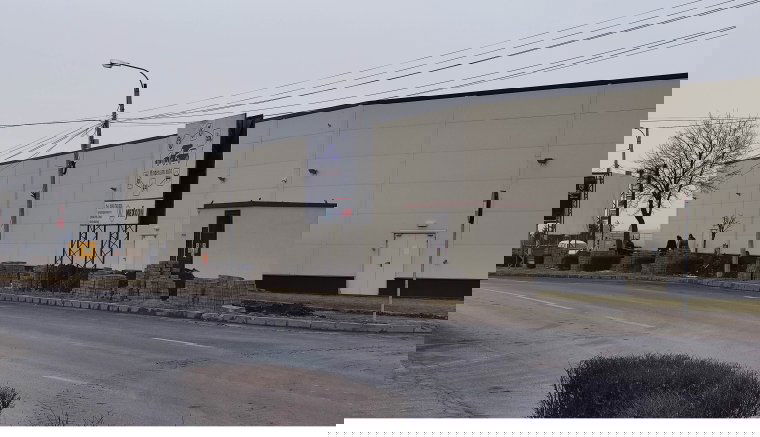 Cserélik a vízórákat