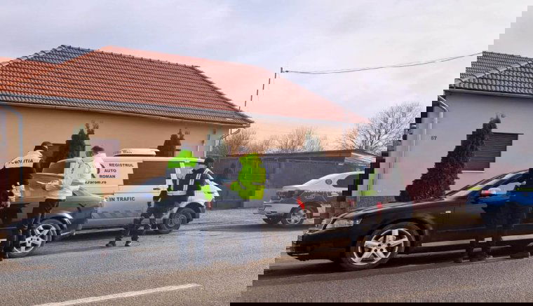 Sok baj van az autólámpákkal