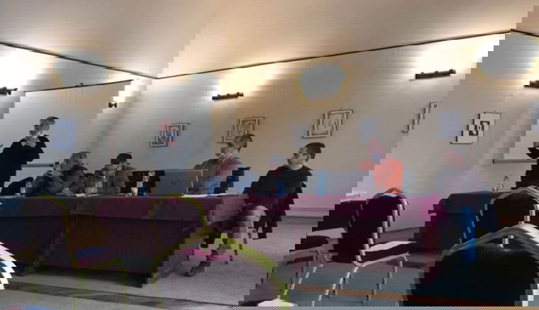 Rábólintottak a metropolisz övezetre