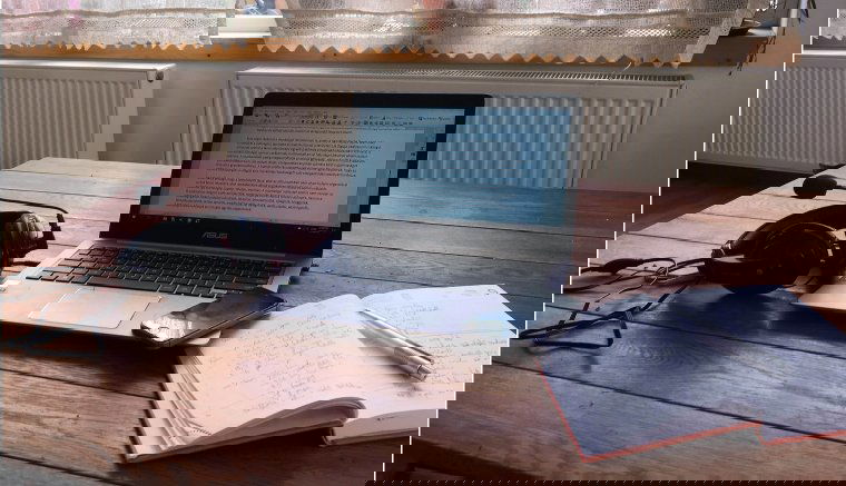 Megoldás-e a négynapos munkahét?