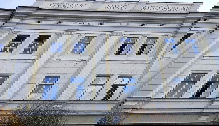 Rangsorolták a magyar középiskolákat