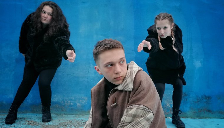 Hagyományaink ápolása