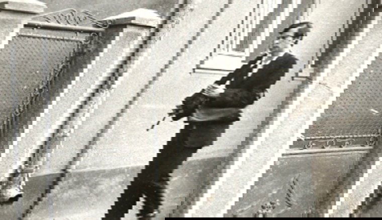 Vértanúink emlékezete