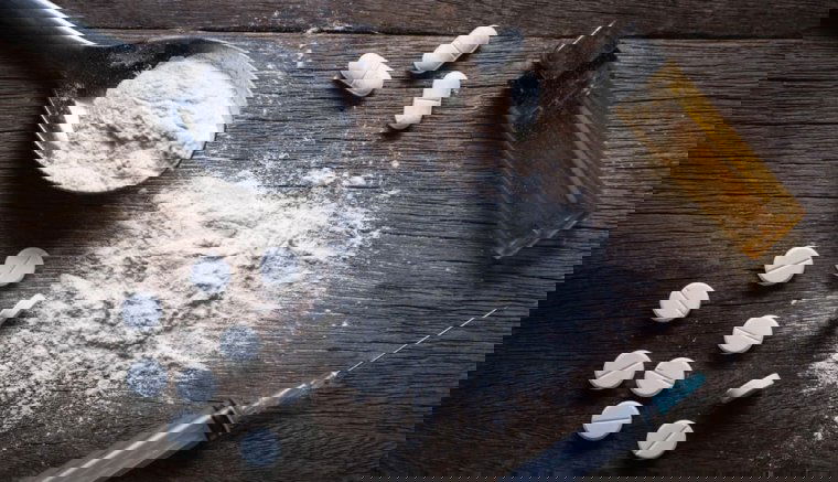 Elfogadta a kormány a 2022-2026-os időszakra vonatkozó drogellenes stratégiát