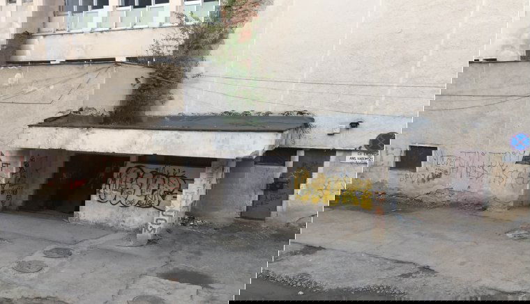 Új módszerrel próbálkoznak