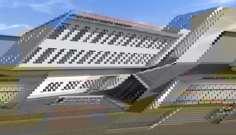 2021 az újraindítás éve