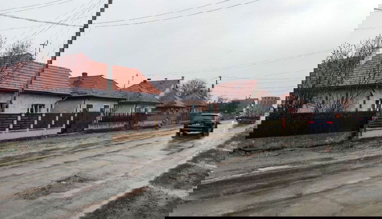 Bár spóroltak, de hitelvonalat nyitnak