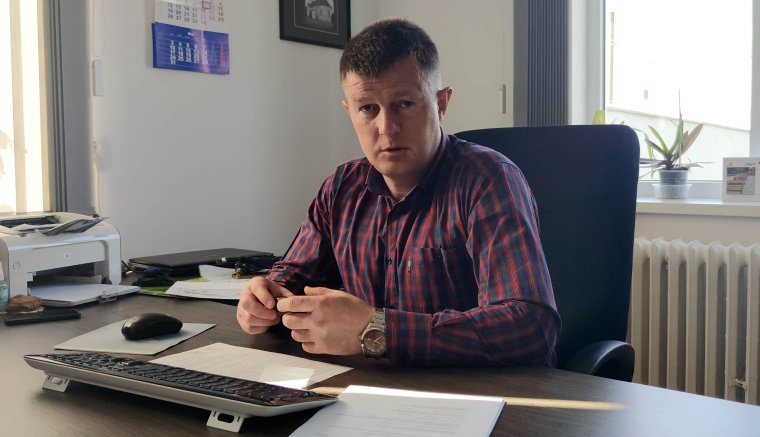 Idén még ötöt építenek