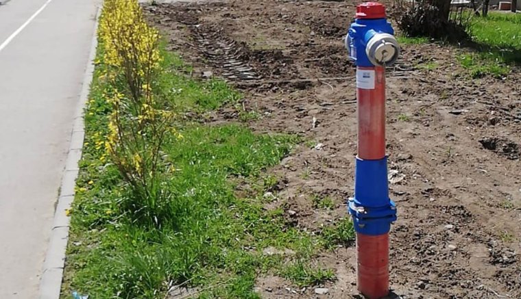 Elengedhetetlen befektetések