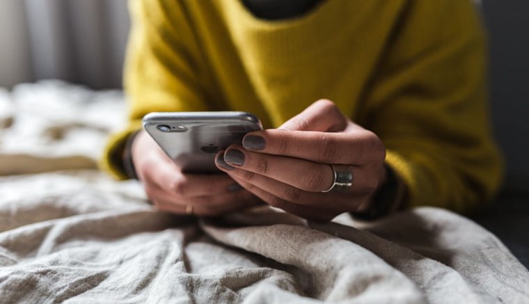 Egyre több embert vernek át a 