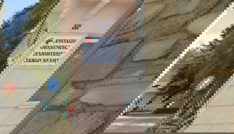 Pornót nézett egy kórházi dolgozó, vírusosak lettek a számítógépek