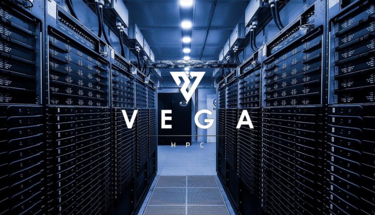 Működésbe lépett az EU első világszínvonalú szuperszámítógépe