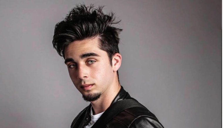 Gyakorlásból születő dalok