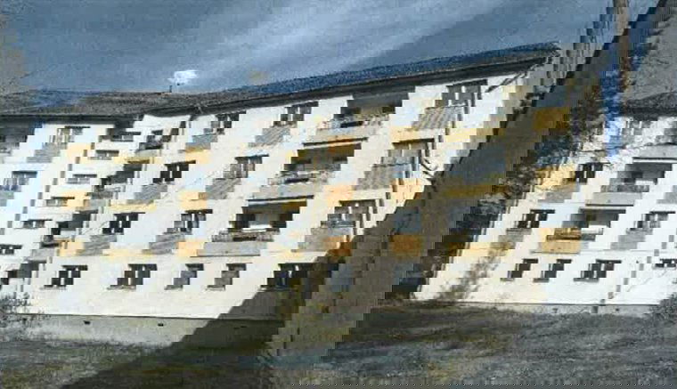 A költségek csak nőnek