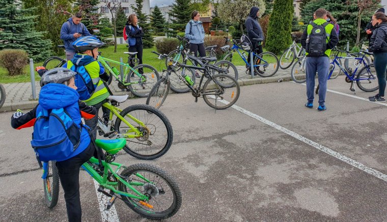 Jó hétvégi program