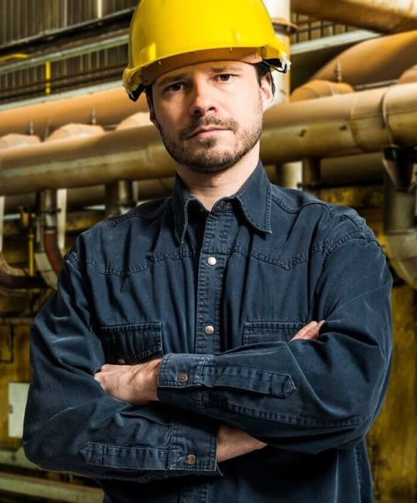 Munkaerő-kölcsönzés - gyors válasz cége igényeire