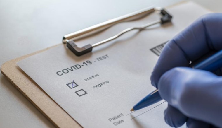 Jelentős eltéréseket találtak a halálozást összegző adatbázisok között