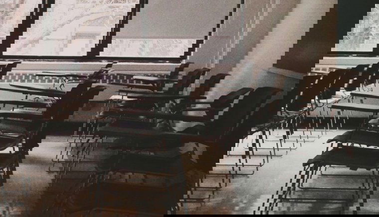 Kiterjesztették a finanszírozást a tanügyi rendszerben