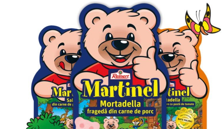 Gyerekeknek készült párizsit vontak vissza a polcokról