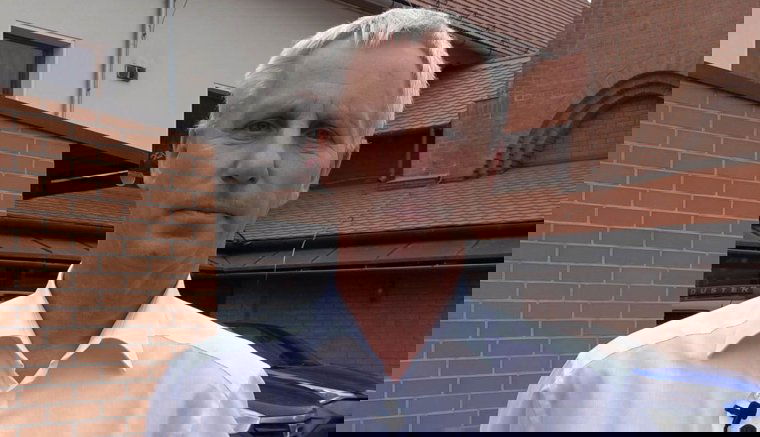 A gyűlölet sötét okai