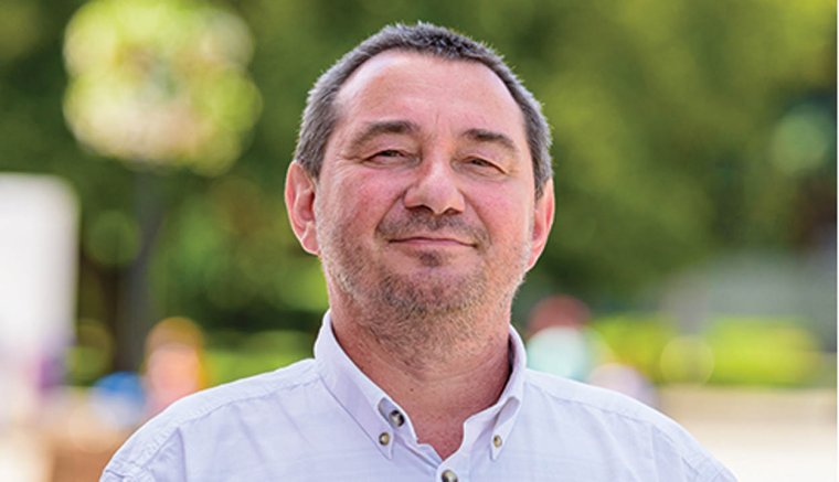 Vándorló ügyfélszolgálat