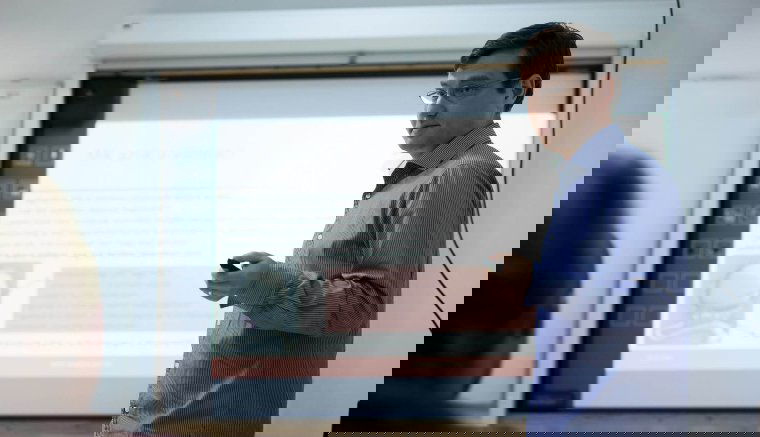 Biztos a negyedik hullám