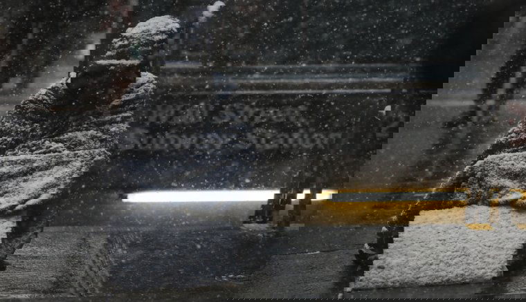 Évente több mint ötmillió ember hal meg világszerte a szélsőséges hőmérsékletek miatt