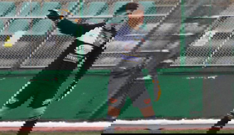 Mellőzik a székelyföldi fiatalokat?