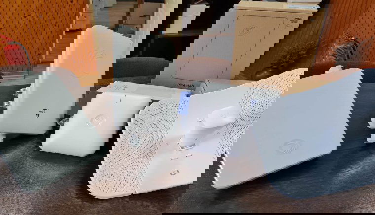 Lefedik a települést