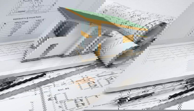 Telekkönyvek készülnek három községben