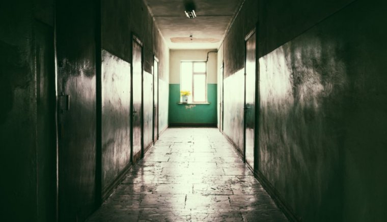 Sokkoló körülmények között tartottak pácienseket egy erdélyi pszichiátrián – hírmix
