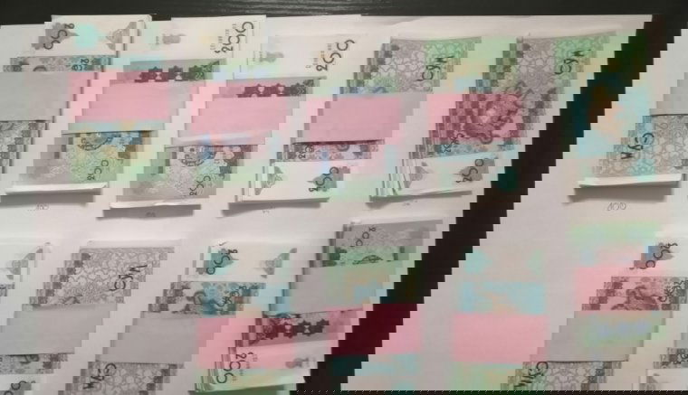 Több mint 200 millió forintot csalt ki áldozataitól egy román nő Budapesten