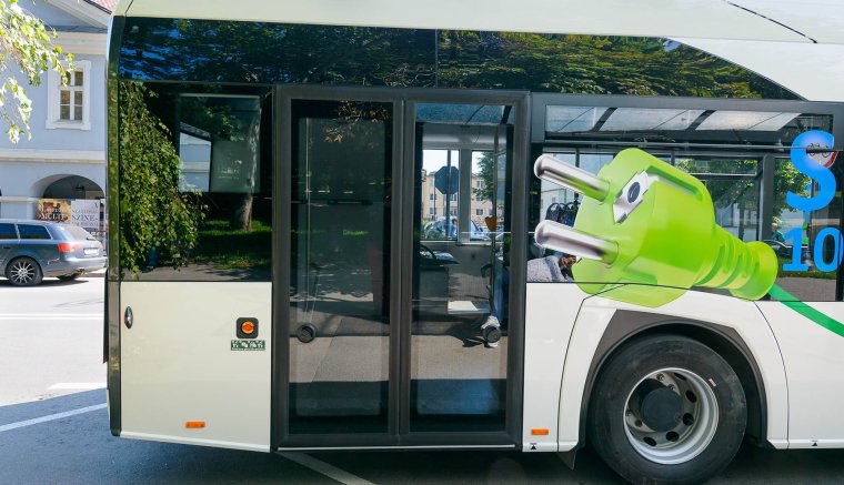 Korszerűsítik a közlekedést