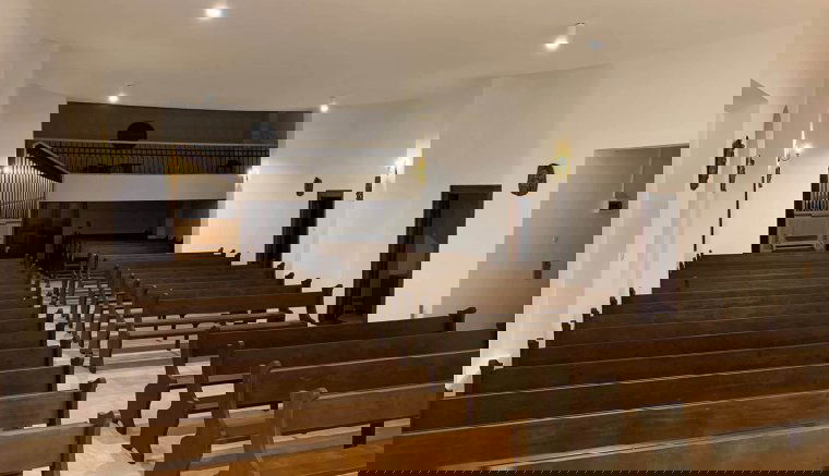 Haladnak a munkálatokkal