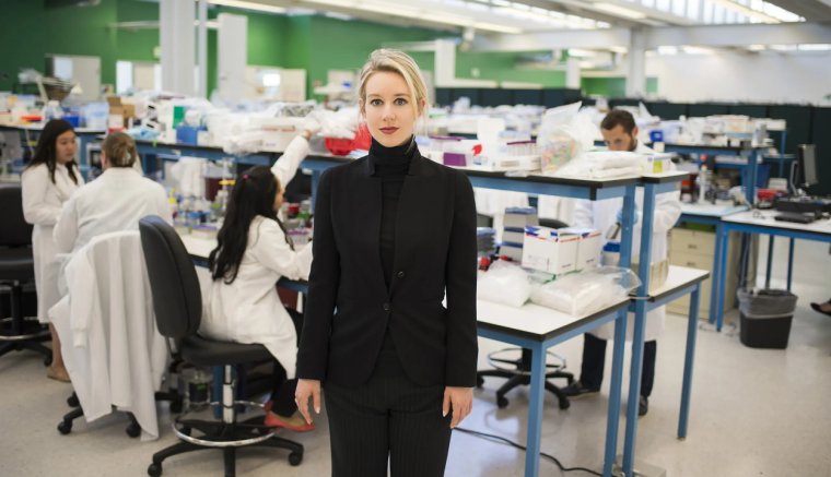 20 év börtönt kaphat 